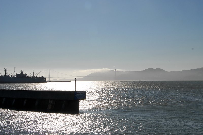 2011-07-18_San Francisco-Tag24_171.jpg